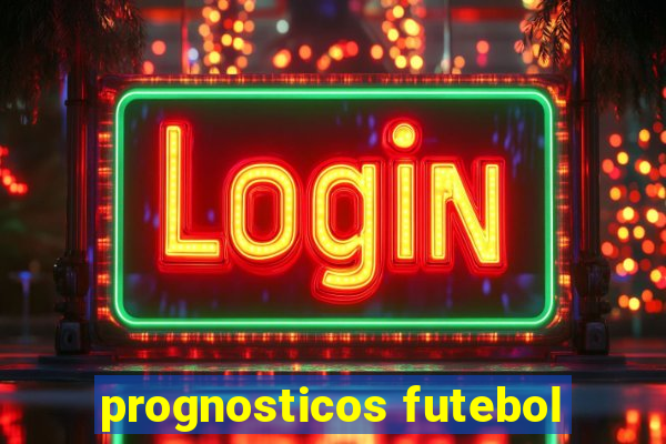 prognosticos futebol